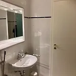 Traumhafte Im Herzen Von * Leipzig