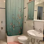 Traumhafte Im Herzen Von Apartment *