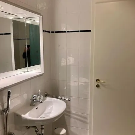 Traumhafte Im Herzen Von * 莱比锡