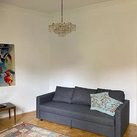 Traumhafte Im Herzen Von