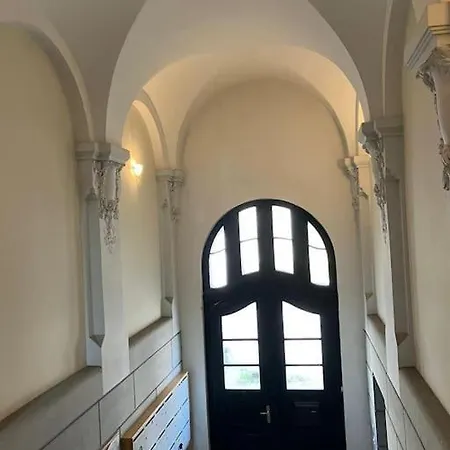 Traumhafte Im Herzen Von * Leipzig