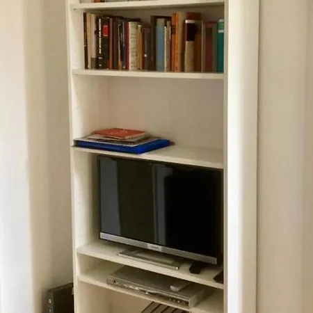 Traumhafte Im Herzen Von *