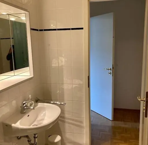 Traumhafte Im Herzen Von *