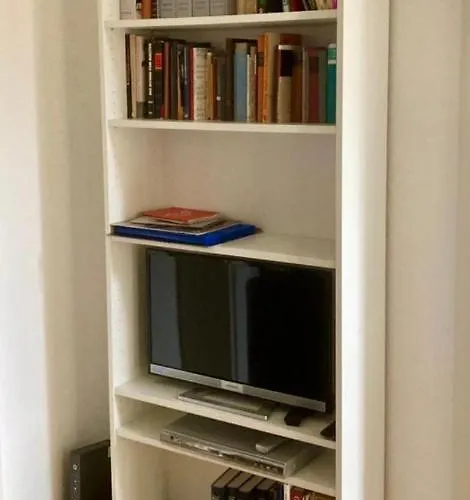 Traumhafte Im Herzen Von *